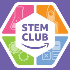 STEM Toy of the Month Club