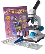 Science Toys for Kids